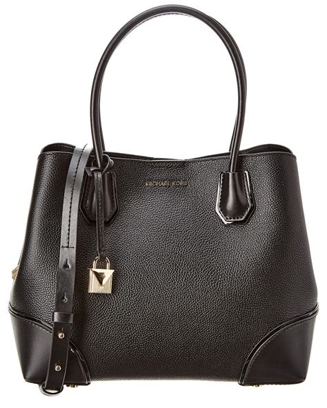 michael kors medium mercer gallery|Michael Kors mercer gallery tote.